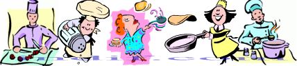 http://www.indif.com/Food/tip/images/cooking.jpg