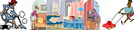 How To Remove Indian Food Odors From Carpet How To Remove Indian Food Odors From Carpet