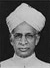 Dr. Sarvepalli Radhakrishnan - 2nd President of India