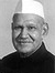 Dr. Shankar Dayal Sharma - Vice President of India