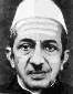 B D Jatti - Vice President of India