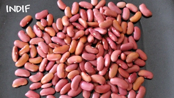 Kidney Beans