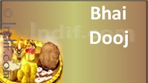 Bhai Dooj 