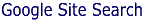 Search INDIF.COM