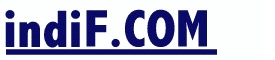 An Ultimate Indian Resource
