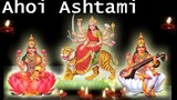 Ahoi Ashtami