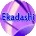 Ekadashi Calendar