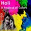 Holi