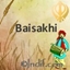 Baisakhi