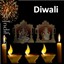 Diwali or Deepavali