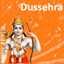 Dussehra