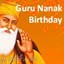 Guru Nanak Birthday