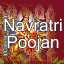 Navratri Poojan and Katha