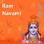 Ram Navami