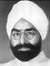 Giani Zail Singh - 7th President of India