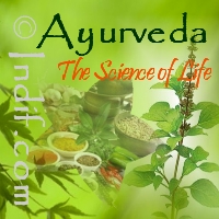 Ayurveda - The Science of Life