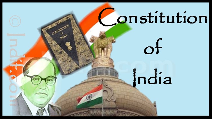 eleventh Schedules indian constitution