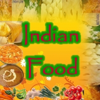 Indian Food and Recipes
