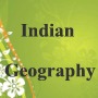 Geography of India