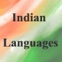 Languages of India