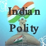 Indian Polity