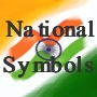 National Symbols of India