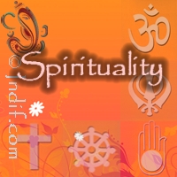 Spirituality