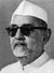 Dr. Zakir Husain - Vice President of India