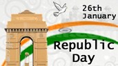 Republic Day India