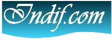 Indif.com, An ultimate Indian resource