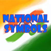 Indian National Symbols