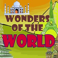 Wonders of the World