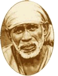 Sai Baba Stories