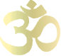 Om - The sacred syllable