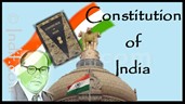 Constitution of India