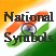 National Symbols of India