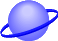 Planet Venus