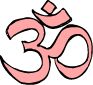 OM - Hinduism