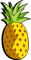 Pineapple