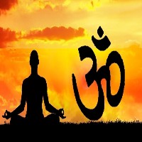 Om - The Sacred Sllayble