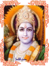 108 Names of Lord Vishnu