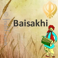 Baisakhi