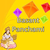 Basant Panchami
