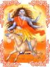 Kaalratri 