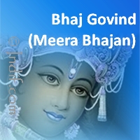Bhaj Govind (Meera Bhajan)