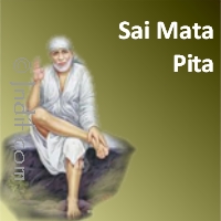 Sai Mata Pita 