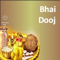 Bhai Dooj 