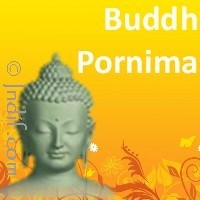 Buddha Poornima