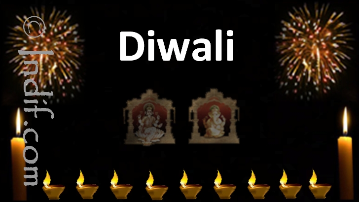 Deepavali