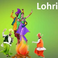 Lohri